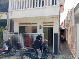 3 Kamar Rumah for rent in Gubeng, Surabaya, Gubeng