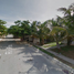 2 Bedroom House for sale in Cozumel, Quintana Roo, Cozumel