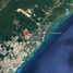 2 Bedroom House for sale in Cozumel, Quintana Roo, Cozumel