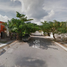 2 Bedroom House for sale in Cozumel, Quintana Roo, Cozumel