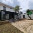 4 Bedroom Villa for sale in Ciputat, Tangerang, Ciputat