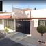 3 Schlafzimmer Villa zu verkaufen in Gustavo A Madero, Mexico City, Gustavo A Madero