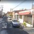 3 Schlafzimmer Villa zu verkaufen in Gustavo A Madero, Mexico City, Gustavo A Madero