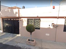 3 Schlafzimmer Villa zu verkaufen in Gustavo A Madero, Mexico City, Gustavo A Madero