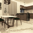 3 Habitación Apartamento en venta en Boca Del Rio, Veracruz, Boca Del Rio, Veracruz