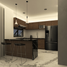 3 Habitación Apartamento en venta en Boca Del Rio, Veracruz, Boca Del Rio, Veracruz