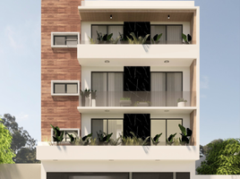 3 Habitación Apartamento en venta en Boca Del Rio, Veracruz, Boca Del Rio, Veracruz