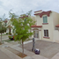 4 Bedroom House for sale in Culiacan, Sinaloa, Culiacan, Sinaloa