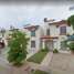 4 Bedroom House for sale in Culiacan, Sinaloa, Culiacan, Sinaloa