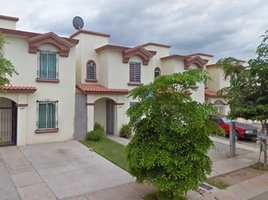 4 Bedroom House for sale in Culiacan, Sinaloa, Culiacan, Sinaloa