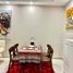 1 Bedroom Condo for rent in Ward 1, Ho Chi Minh City, Ward 1