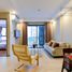 1 Bedroom Condo for rent in Ward 1, Ho Chi Minh City, Ward 1