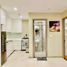1 Bedroom Condo for rent in Ward 1, Ho Chi Minh City, Ward 1