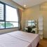 1 Bedroom Condo for rent in Ward 1, Ho Chi Minh City, Ward 1