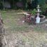  Land for sale in Tula De Allende, Hidalgo, Tula De Allende