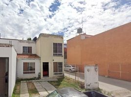 3 Bedroom House for sale in Dist Huajuapam, Oaxaca, Dist Huajuapam