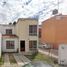 3 Bedroom House for sale in Dist Huajuapam, Oaxaca, Dist Huajuapam