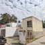 3 Bedroom House for sale in Dist Huajuapam, Oaxaca, Dist Huajuapam