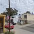 3 Bedroom House for sale in Dist Huajuapam, Oaxaca, Dist Huajuapam