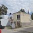 3 Bedroom House for sale in Dist Huajuapam, Oaxaca, Dist Huajuapam