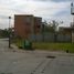  Land for sale in Manlio Fabio Altamirano, Veracruz, Manlio Fabio Altamirano