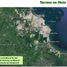  Land for sale in Manlio Fabio Altamirano, Veracruz, Manlio Fabio Altamirano