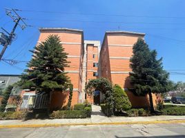 Appartement 2 chambre à vendre à Iztapalapa, Mexico City, Iztapalapa