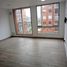 3 Bedroom Apartment for rent in Madrid, Cundinamarca, Madrid