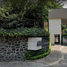 Maison 4 chambre à vendre à Alvaro Obregon, Mexico City, Alvaro Obregon, Mexico City