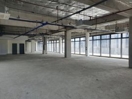 549.87 SqM Office for rent in Metro Manila, Muntinlupa City, Southern District, Metro Manila