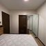 1 chambre Condominium for rent in Cebu City, Cebu, Cebu City