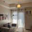 1 Schlafzimmer Appartement zu vermieten in Cebu City, Central Visayas, Cebu City, Cebu, Central Visayas