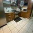 3 Habitación Villa en venta en Leon, Guanajuato, Leon, Guanajuato
