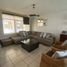 3 Habitación Villa en venta en Leon, Guanajuato, Leon, Guanajuato