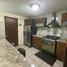 3 Habitación Villa en venta en Leon, Guanajuato, Leon, Guanajuato