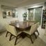 3 Habitación Villa en venta en Leon, Guanajuato, Leon, Guanajuato