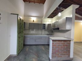 3 Habitación Villa en venta en Cartago, Valle Del Cauca, Cartago