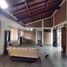 3 chambre Villa for sale in Valle Del Cauca, Cartago, Valle Del Cauca