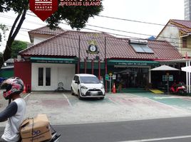  Vila for sale in Kebayoran Lama, Jakarta Selatan, Kebayoran Lama