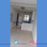 2 Bedroom Villa for sale in Villavicencio, Meta, Villavicencio, Meta