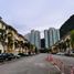 3 Bedroom Condo for rent in Ulu Kinta, Perak, Ulu Kinta