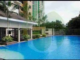  Apartment for sale in Cebu City, Cebu, Cebu City