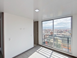 3 Habitación Apartamento en venta en Bogotá, Cundinamarca, Bogotá