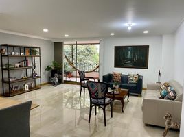 3 Schlafzimmer Appartement zu verkaufen in Medellin, Antioquia, Medellin