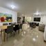 3 Schlafzimmer Appartement zu verkaufen in Medellin, Antioquia, Medellin