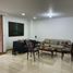 3 Schlafzimmer Appartement zu verkaufen in Medellin, Antioquia, Medellin