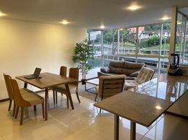 2 Habitación Apartamento en alquiler en Medellín, Antioquia, Medellín