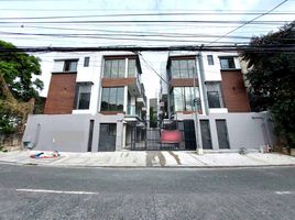 4 Bedroom Villa for sale in Quezon City, Eastern District, Quezon City