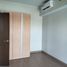 1 Bedroom Apartment for rent in Manila International Airport LRT-1, Pasay City, Paranaque City