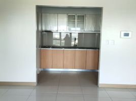 1 Bedroom Condo for rent in Southern District, Metro Manila, Paranaque City, Southern District